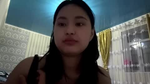 Aurora online show from 04-29-26, 07:31