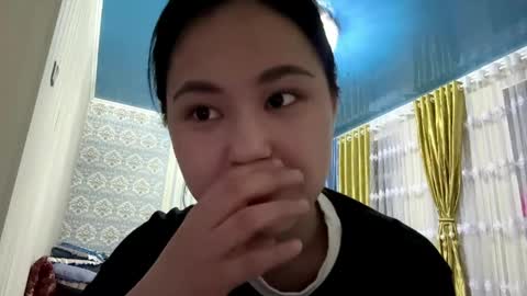 Aurora online show from 04-30-26, 06:58