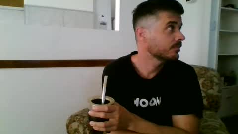 Nalguitas online show from 12-01-24, 09:59