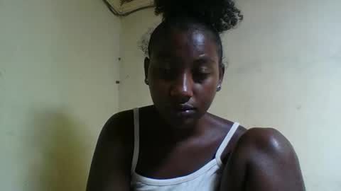 santiola online show from 03-08-26, 04:49