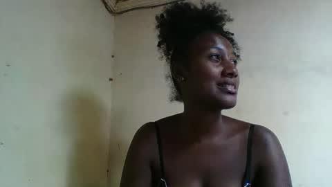 santiola online show from 03-09-26, 05:39