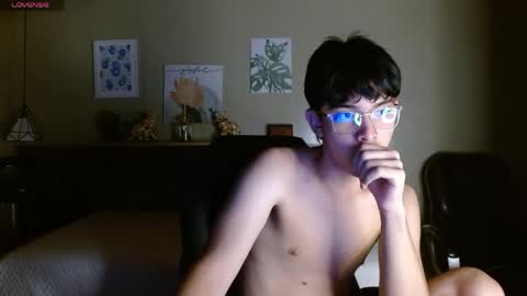 Santi online show from 04-06-26, 12:06