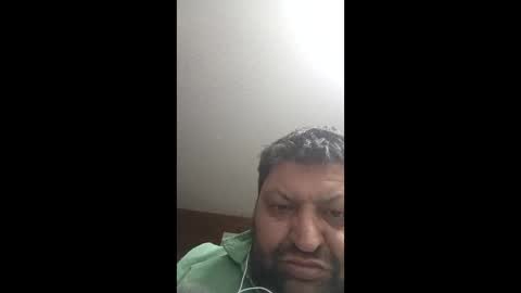 santos3500 online show from 03-27-26, 09:36