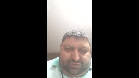 santos3500 online show from 04-12-26, 05:40