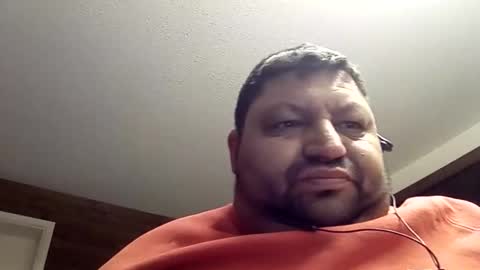 santos3500 online show from 04-18-26, 11:27