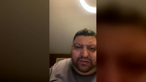 santos3500 online show from 04-29-26, 12:59