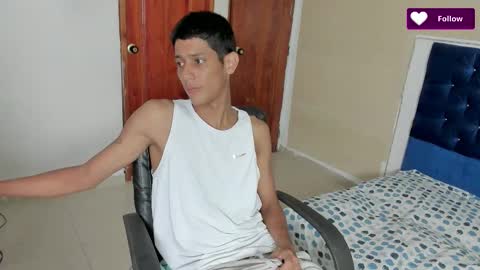 santos_desire online show from 11-12-25, 03:29