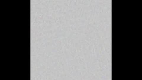 Liah Santos online show from 01-08-25, 04:11