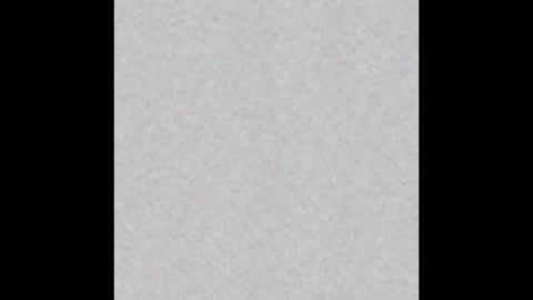 Liah Santos online show from 01-11-25, 12:40