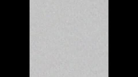 Liah Santos online show from 01-13-25, 12:35