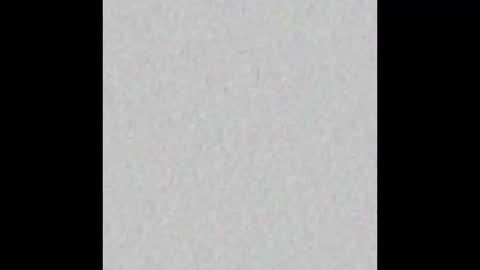 Liah Santos online show from 01-17-25, 12:31