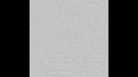 Liah Santos online show from 03-06-25, 12:30