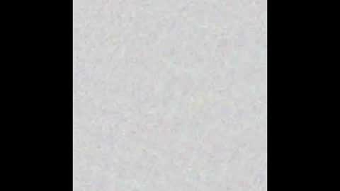 Liah Santos online show from 01-12-26, 01:05