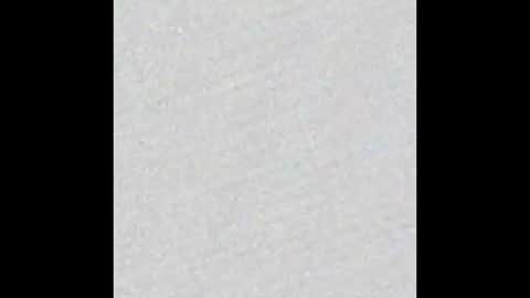 Liah Santos online show from 02-10-26, 12:20