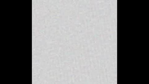 Liah Santos online show from 03-03-26, 12:00