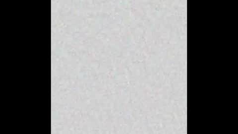 Liah Santos online show from 03-17-26, 12:08