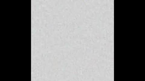 Liah Santos online show from 03-25-26, 12:11