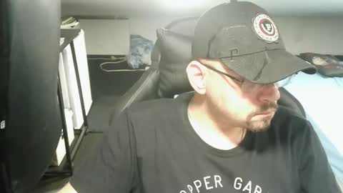 santospt online show from 05-24-26, 04:45
