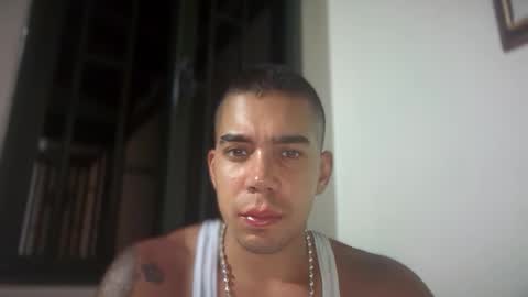 santoxxxkinney online show from 04-26-26, 11:24