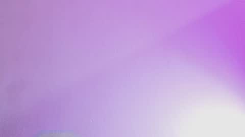  SANTSARA online show from 06-11-26, 11:52