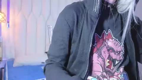  SANTSARA online show from 06-29-26, 12:05