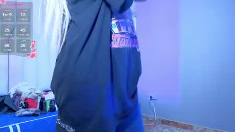  SANTSARA online show from 06-30-26, 12:06