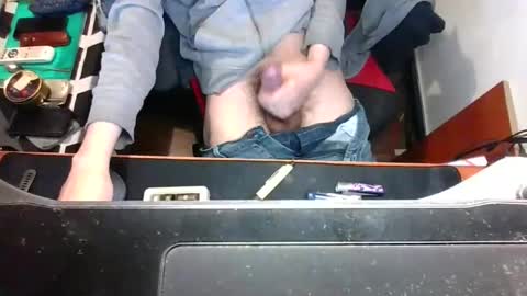 Snapshot of santuronvargas chatting on 11-30-25, 08:24 santuronvargas online show from 11-30-25, 08:24