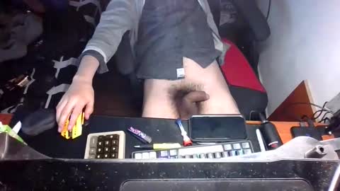 Snapshot of santuronvargas chatting on 12-03-25, 05:04 santuronvargas online show from 12-03-25, 05:04