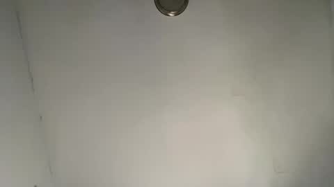 Snapshot of santy96_1603 chatting on 11-10-25, 12:48 santy96_1603 online show from 11-10-25, 12:48