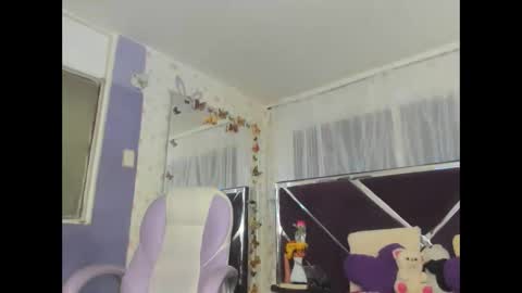 santy online show from 11-08-25, 04:29