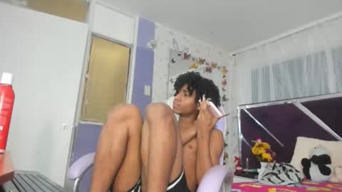 santy online show from 11-24-25, 03:28