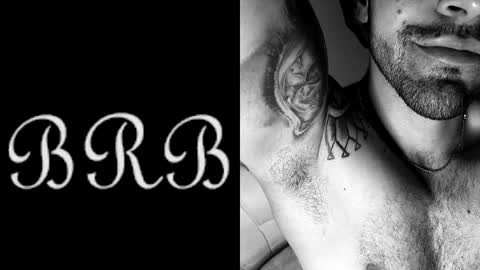 santiago online show from 02-09-25, 05:50