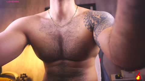 Snapshot of santy_king25 chatting on 05-21-26, 09:49 santiago online show from 05-21-26, 09:49