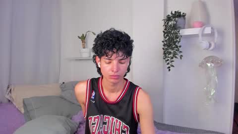 kitty online show from 02-03-26, 02:53