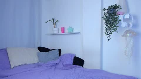 kitty online show from 02-28-26, 12:00