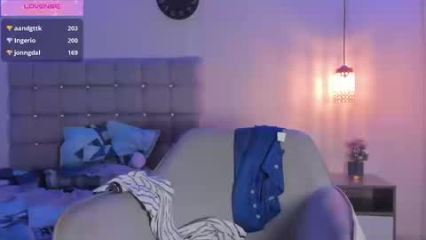 santy_stump online show from 09-12-25, 09:15