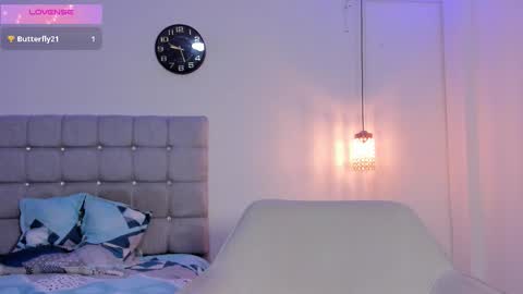 santy_stump online show from 09-20-25, 06:53