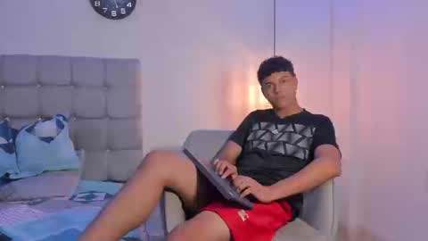 santy_stump online show from 09-22-25, 09:50