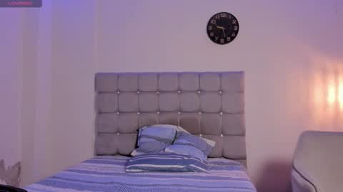 santy_stump online show from 10-27-25, 09:08