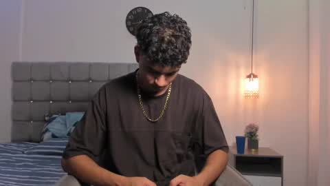 santy_stump online show from 12-21-25, 09:44