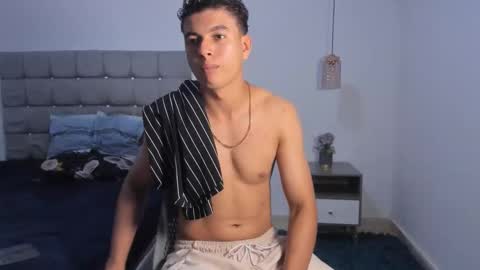 santy_stump online show from 02-17-26, 11:33