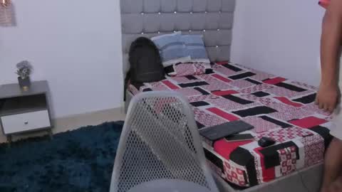 santy_stump online show from 03-20-26, 10:03