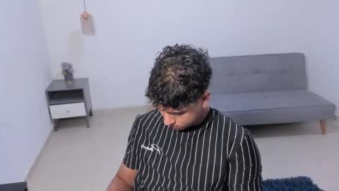 santy_stump online show from 04-22-26, 09:38