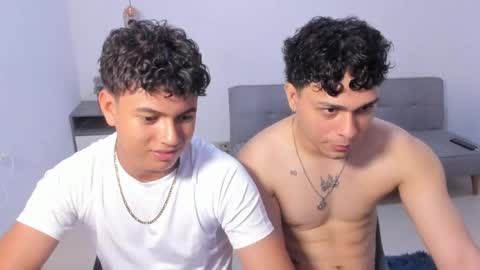 santy_stump online show from 04-23-26, 09:28