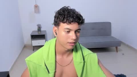 santy_stump online show from 04-28-26, 08:25