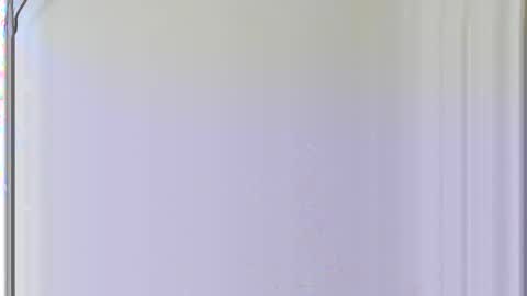 santythousand online show from 02-24-26, 04:27