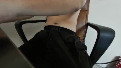 sandirtysecret online show from 04-30-26, 12:11