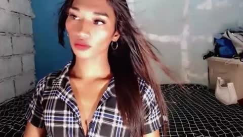 Snapshot of sanya_morenaxx chatting on 01-08-26, 03:14 sanya_morenaxx online show from 01-08-26, 03:14