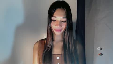 Snapshot of sanya_morenaxx chatting on 02-10-26, 04:55 sanya_morenaxx online show from 02-10-26, 04:55