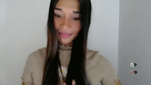 sanya_morenaxx online show from 04-04-26, 10:40